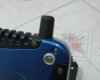 gps ant. on CF-18.jpg